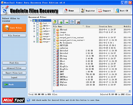 Incredible File Recovery Hard Drive Ideas