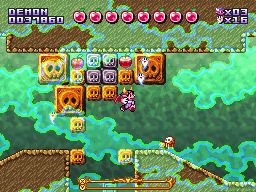 Game Center CX: Arino no Chousenjou 2 – Hardcore Gaming 101