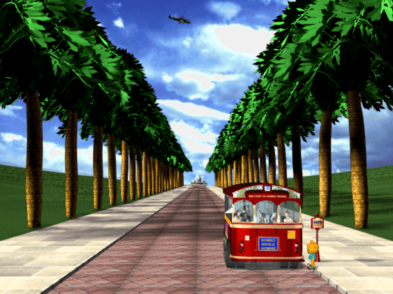 Cookie’s Bustle (Japanese Video Game Obscurity) Hardcore Gaming 101