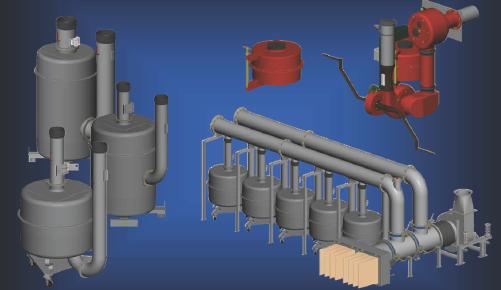 Bomb Shelters Underground Bomb Shelter Hardened Structures