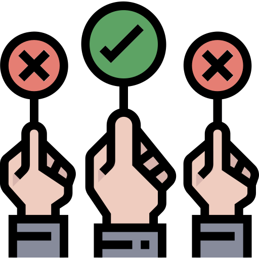 Importance Of Transparency And Accountability In Government » Hard Hour