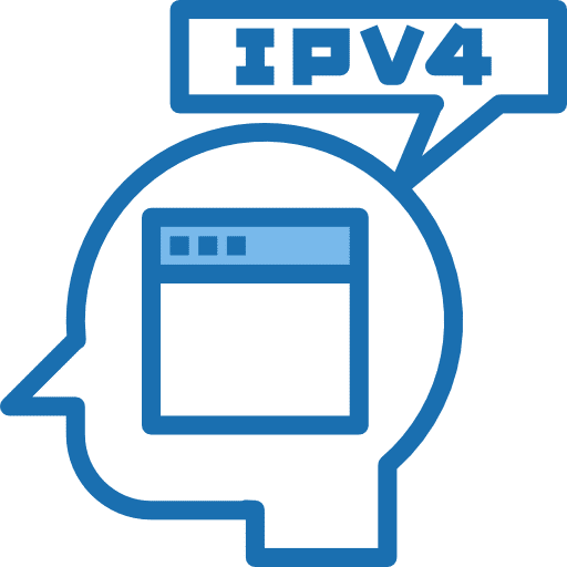 IPV4 Proxy: What Is It And How Is It Used? » Hard Hour