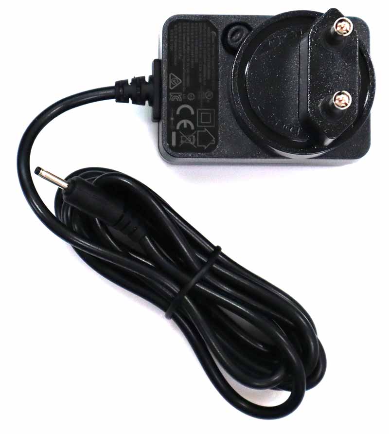 ODROID