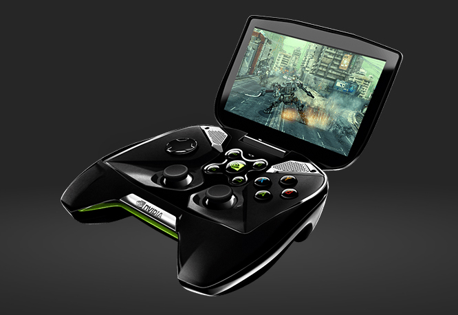 Would you want to affix your phone to a Xbox 360 controller? «
