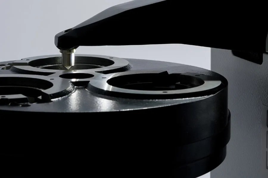 Hardness Of Steel According To The Rockwell Scale (HRC) , 49 OFF