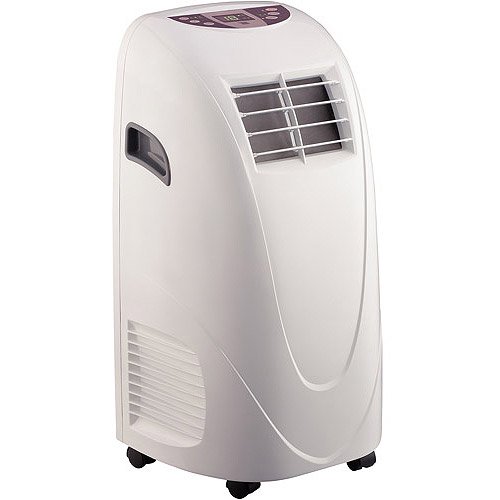 Portable Air Conditioner