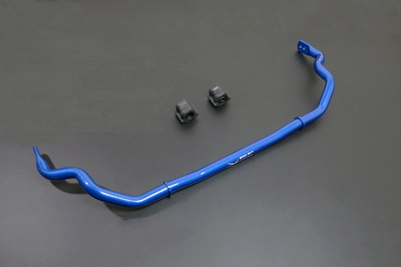 HARDRACE GLOBAL FRONT SWAY BAR 7967