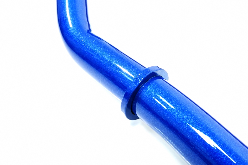 HARDRACE GLOBAL FRONT SWAY BAR 7967