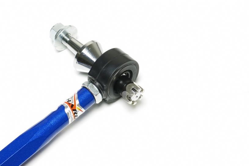 RC TIE ROD END 8551 HARDRACE GLOBAL