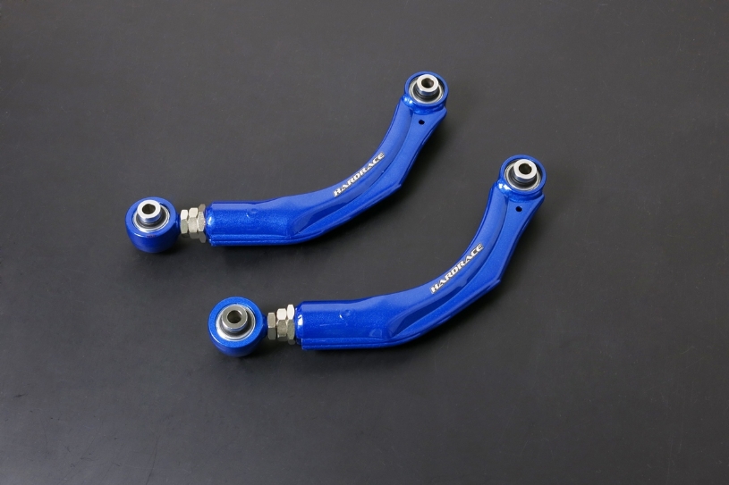 REAR CAMBER KIT 7316 HARDRACE GLOBAL