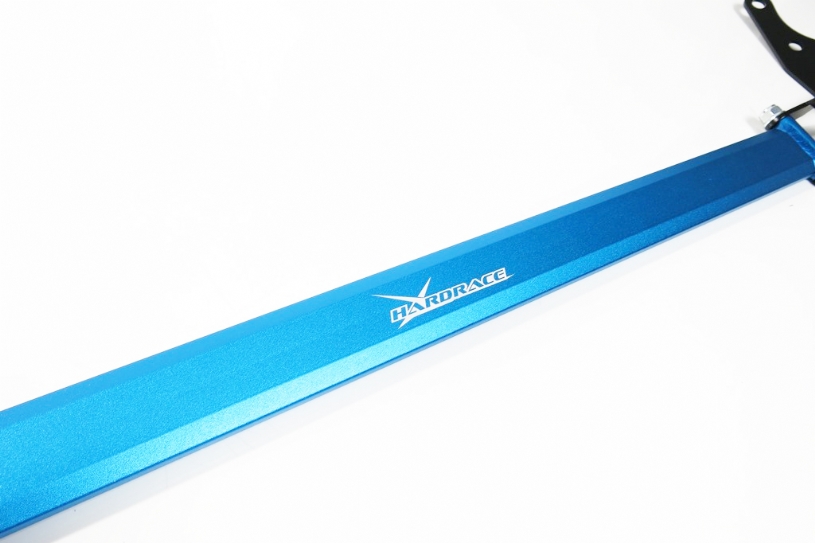 FRONT STRUT BAR 8805 HARDRACE GLOBAL