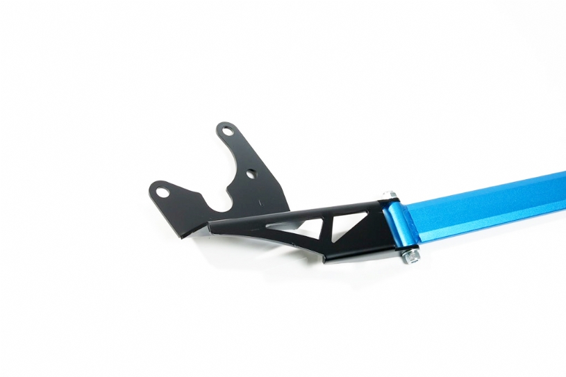 FRONT STRUT BAR 8805 HARDRACE GLOBAL