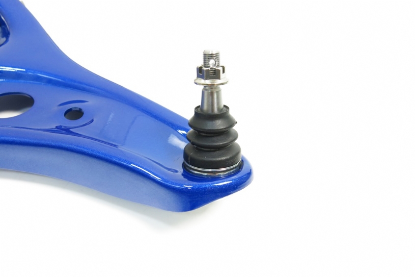 FRONT LOWER CONTROL ARM + ROLL CENTER ADJUSTER 8814 HARDRACE GLOBAL