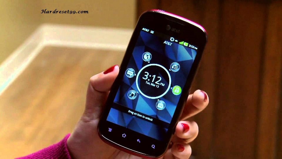 The pantech marauder uses 4g lte technology to maximum . Pantech Marauder Hard Reset Factory Reset And Password Recovery