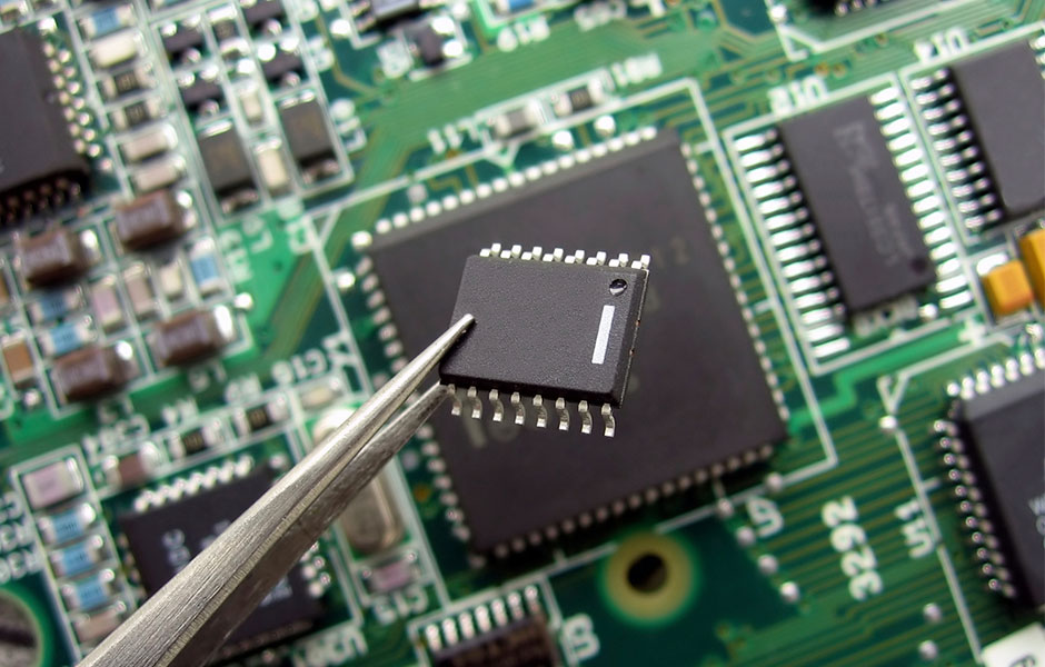 Computer Hardware Issue Repair Miami Computer Help Computer Hardware Issue Repair Miami Computer Help