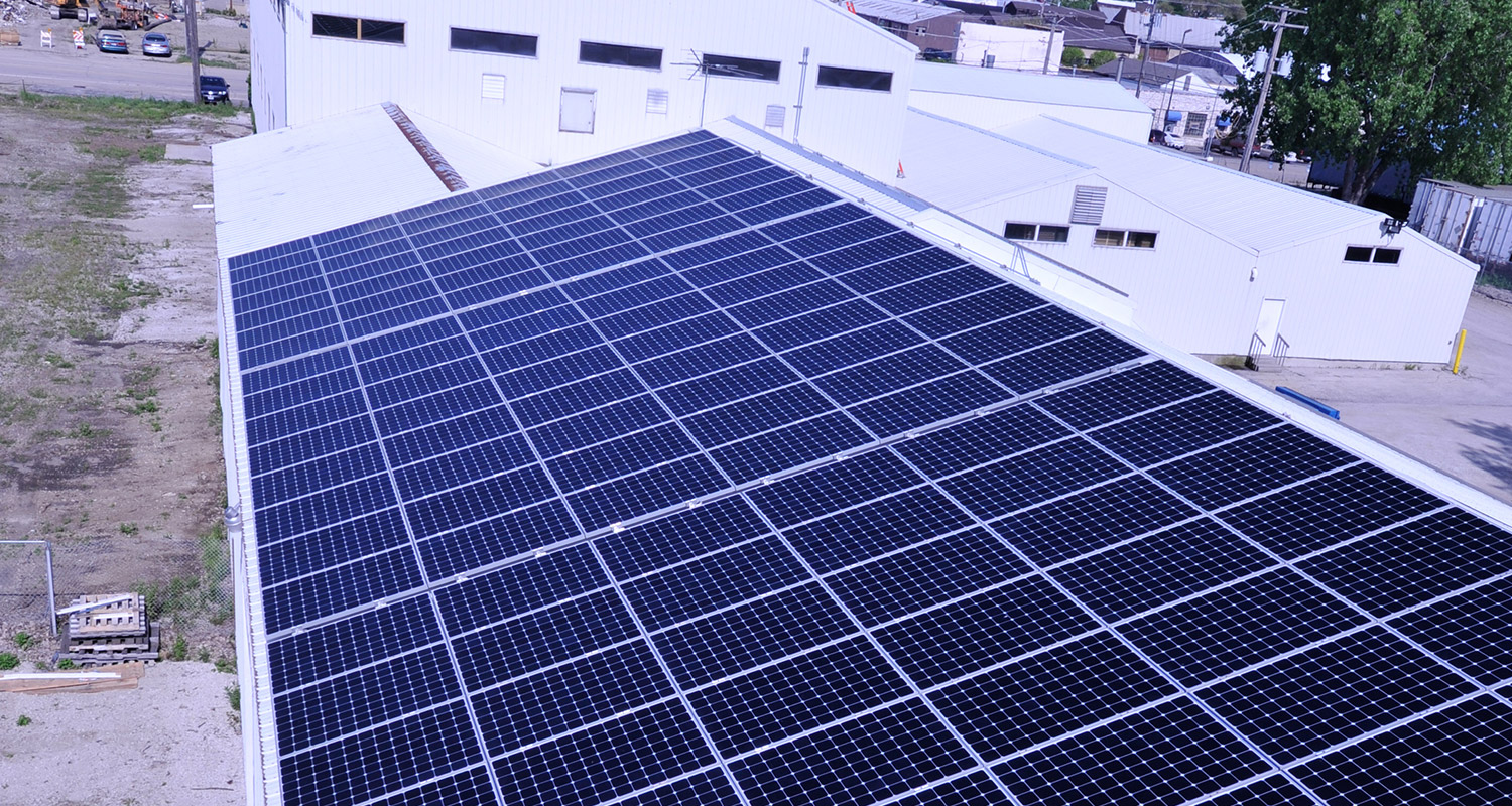 HMT Manufacturing Hardt Electric