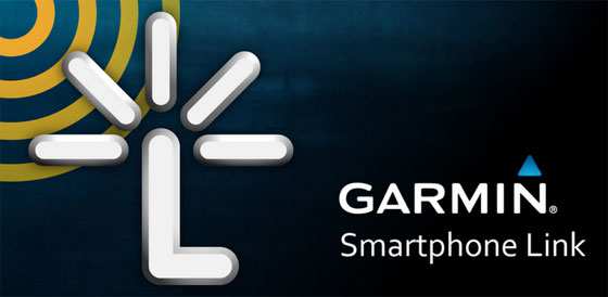 Garmin Smartphone Link Android Traffico, Prezzi