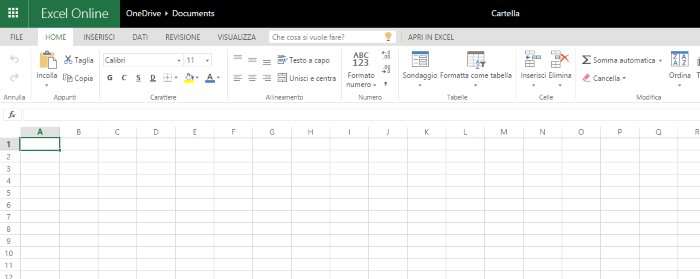 Office Online Word Excel PPT Free Microsoft Office
