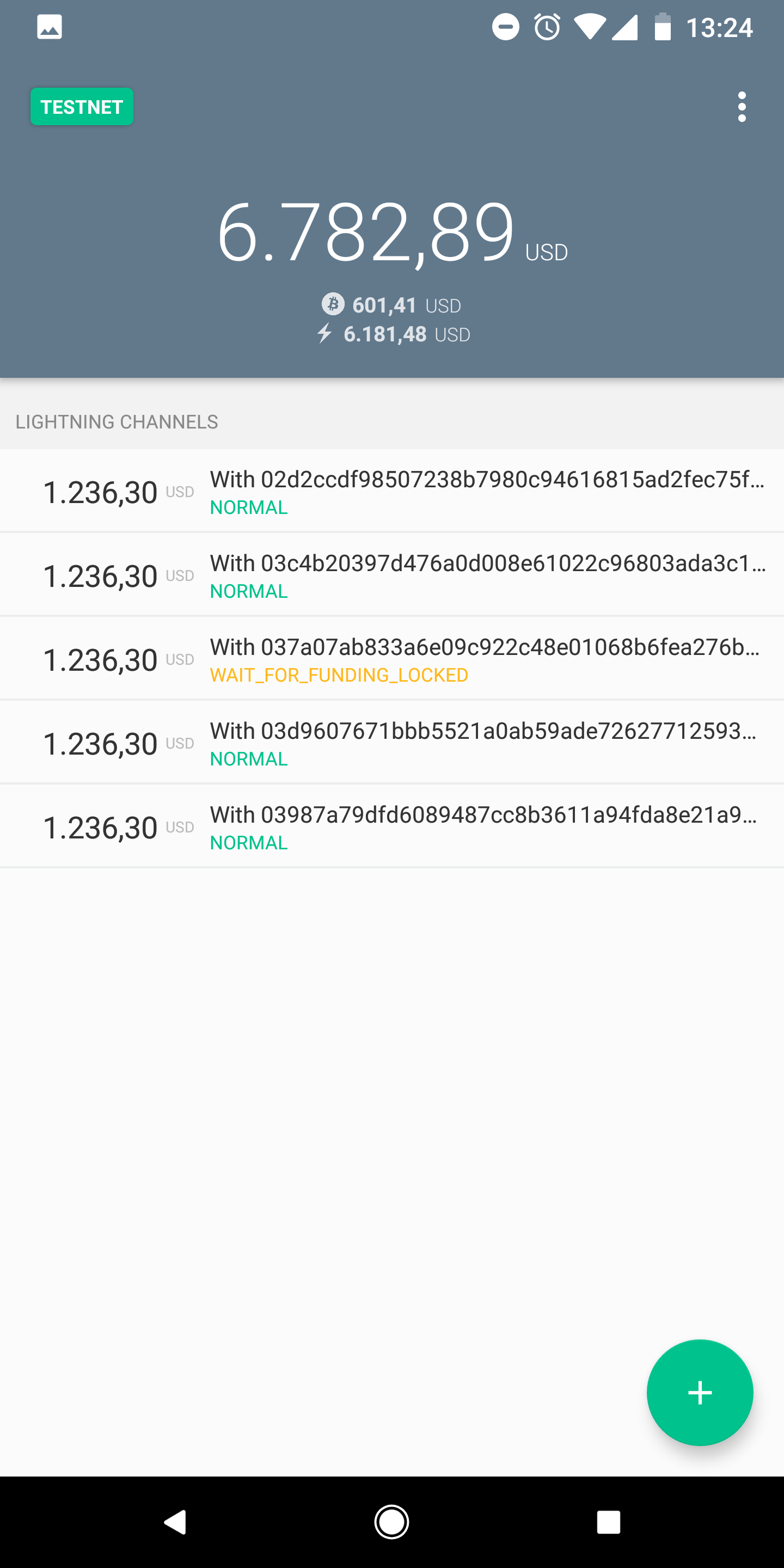 Free Bitcoin Faucet How To Get Bitcoin Mining Address