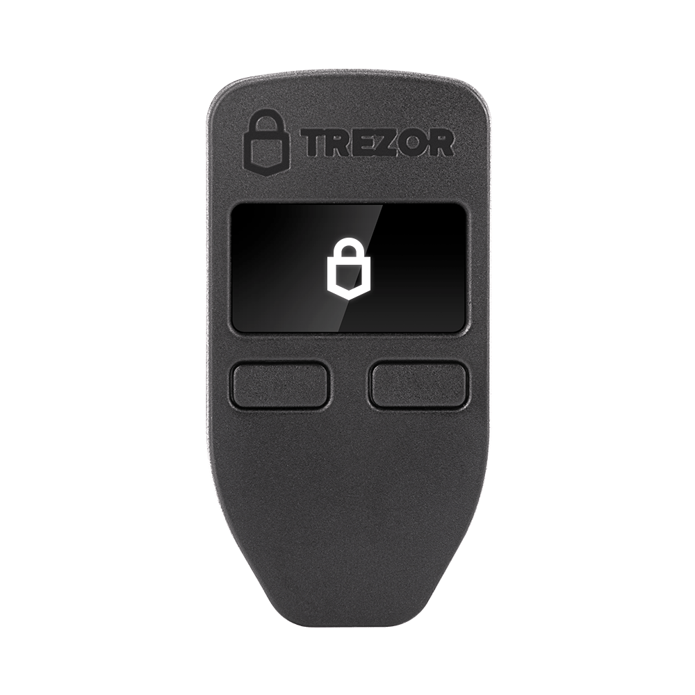 Top 5 trezor amazon in 2023 Kiến Thức Cho Người lao Động Việt Nam