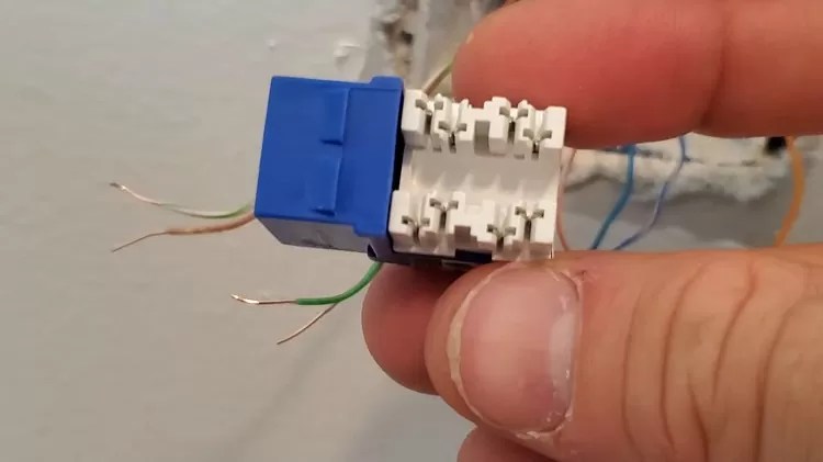 How to Convert Phone Jack to Ethernet? | An Easy Guide to Converting a