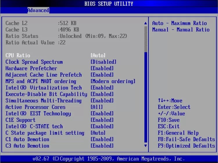GPU Usage Drops 100 to 0 How to Stop Your GPU From Dropping to 0