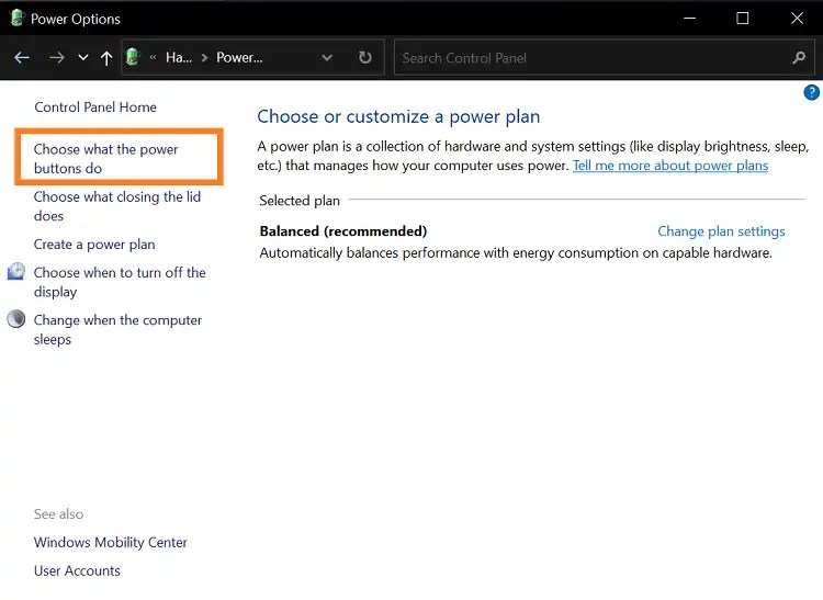 [10 Fixes] Ducky One 2 Mini Not Working - Hardware Centric