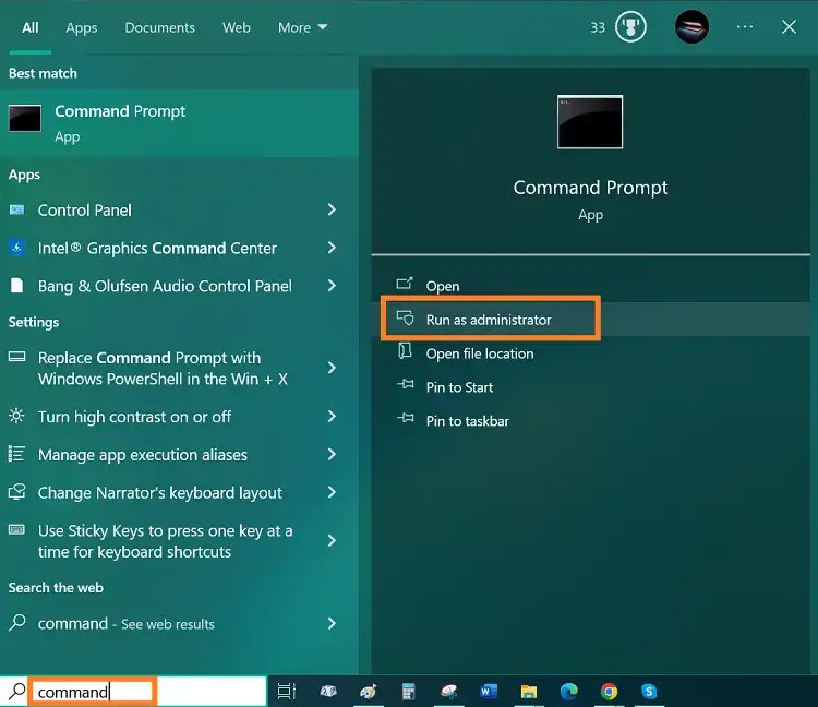 [10 Fixes] Ducky One 2 Mini Not Working Hardware Centric