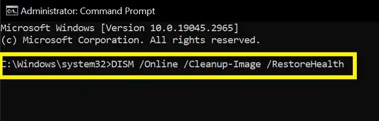 [10 Fixes] Ducky One 2 Mini Not Working - Hardware Centric