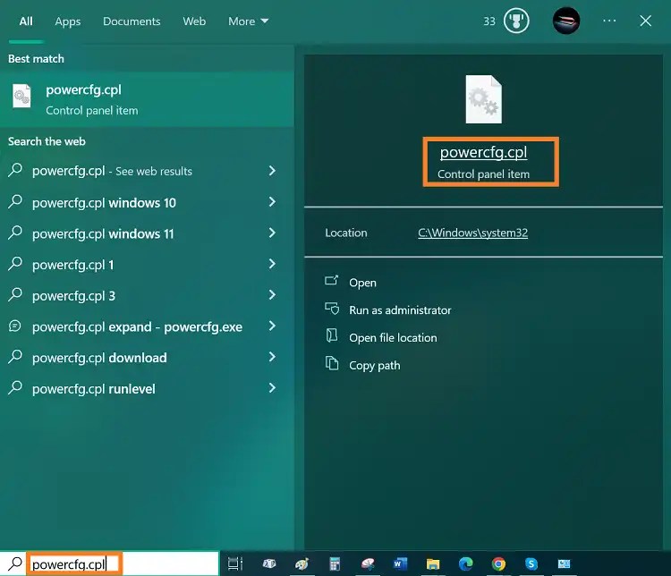 [10 Fixes] Ducky One 2 Mini Not Working - Hardware Centric