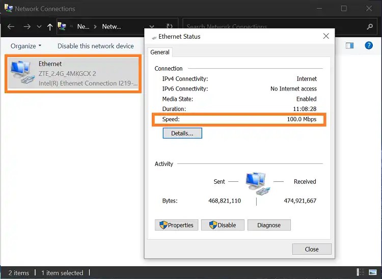 How to Test Cable Speed on Windows? 4 Easy Methods