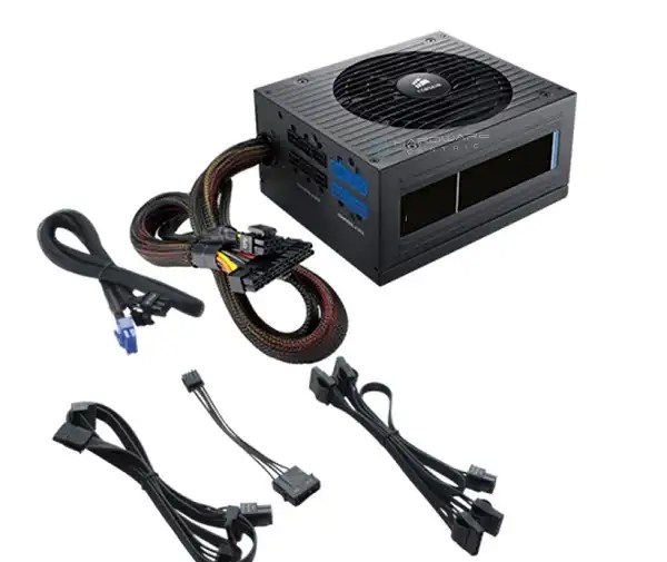 [5 Solutions] Power Supply Fan Not Spinning Hardware Centric