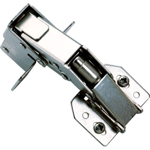 YS8813 hinge for recreational vehicleVideo DemoYongsheng