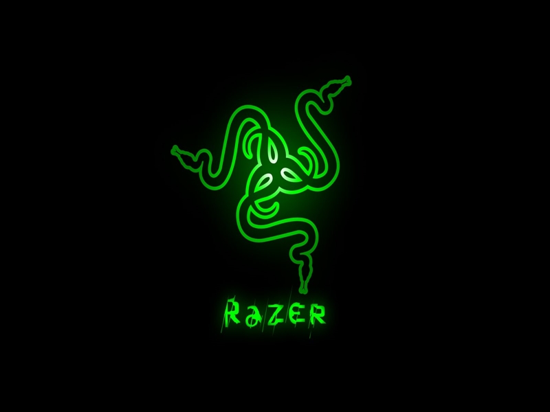 TEAM RAZERMITGLIED LGD GEWINNT 2,2 MILLIONEN USDOLLAR