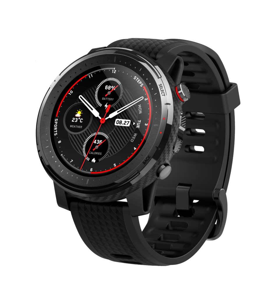 Smartwatch mit SIM Karte Wie funktioniert das eigentlich genau