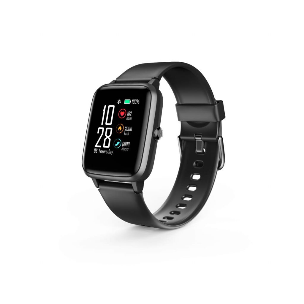 Smartwatch mit SIM Karte Wie funktioniert das eigentlich genau