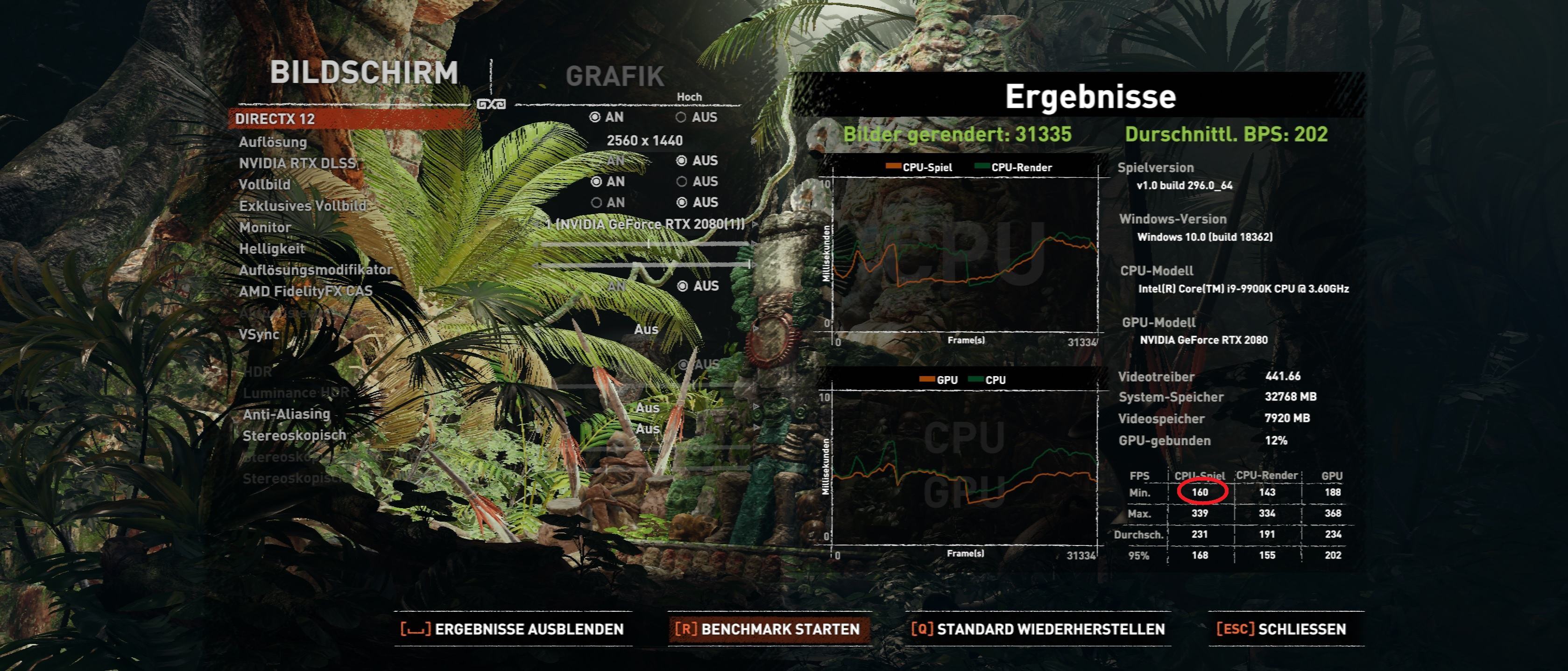 Ryzen 5800x vs. I10900K Kaufberatung Seite 5 Hardwareluxx