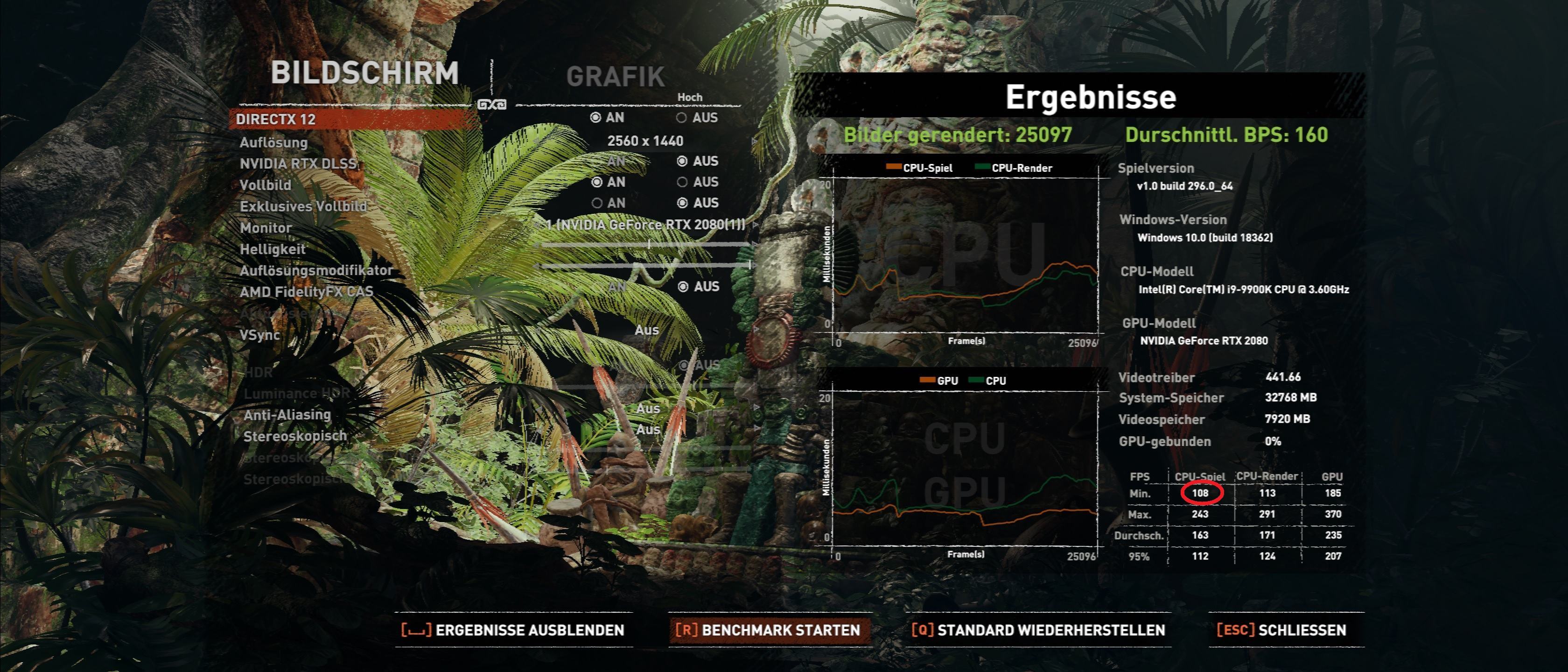 Ryzen 5800x vs. I10900K Kaufberatung Seite 5 Hardwareluxx