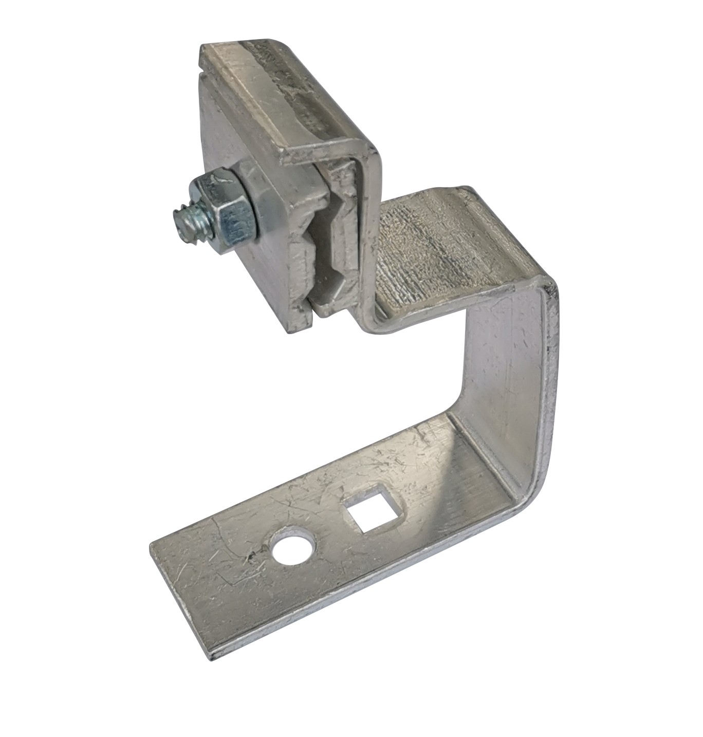 Tap Bracket Electrical Hardware Supplier Crownwealth