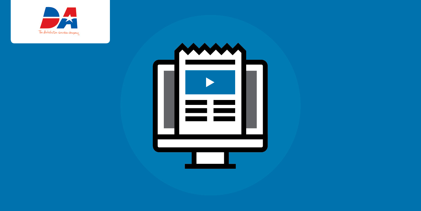 Distribution America Retailers Follow Their Own Path Hardware Retailing