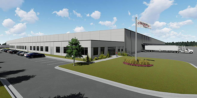 Orgill to Add New York Distribution Center Hardware Retailing