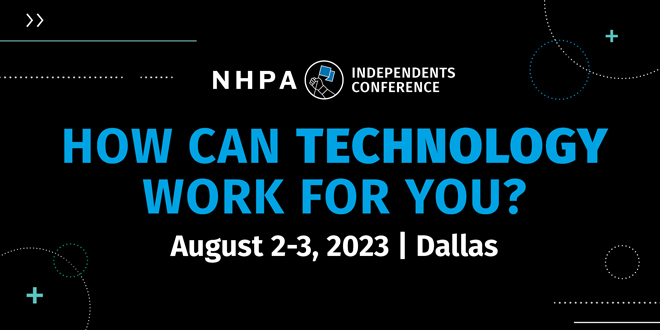 Technology Current Events August 2023