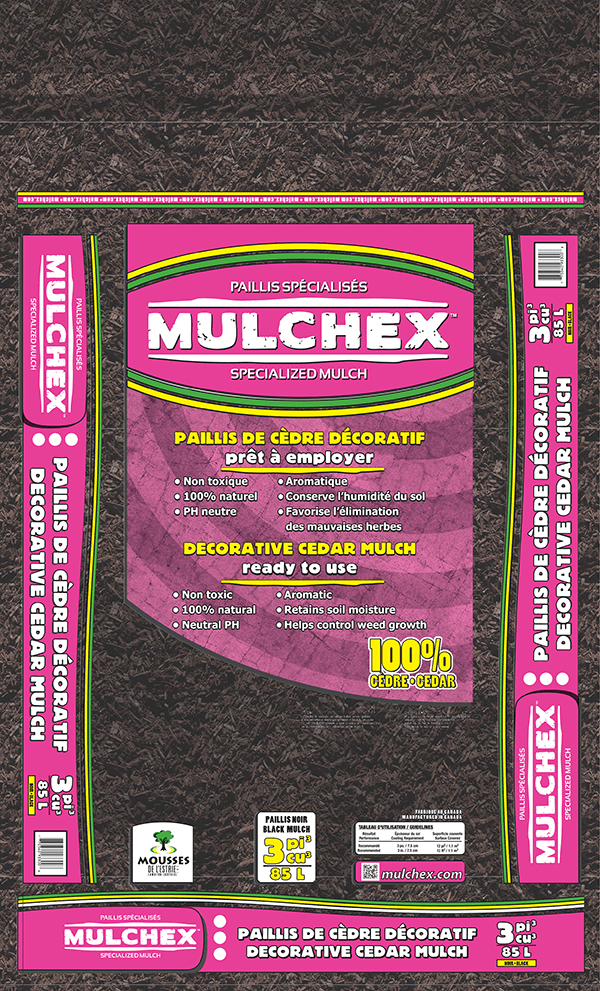 TRUE TEMPER 009970VB Wheelbarrow Tray, 6 cuft Capacity, Poly