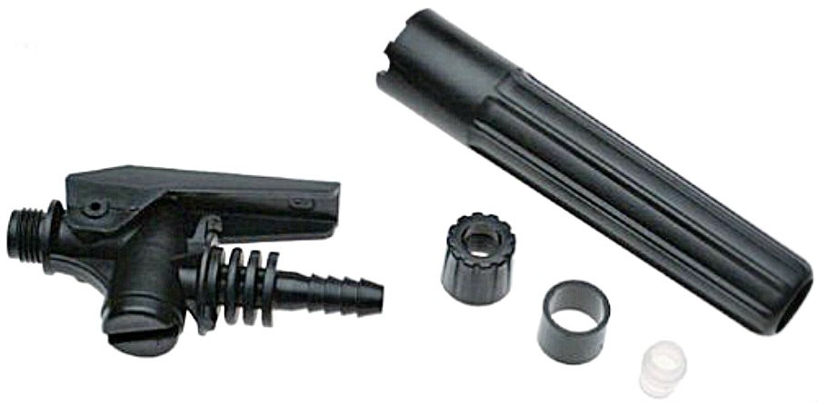 Buy the Gilmour R58C Discharge Valve Replacement Kit Hardware World
