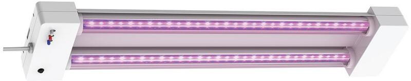 Buy the Feit Electric GLP24ADJS/32W/LED 2grow Light Hardware World