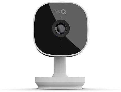 Buy the Chamberlain MYQ-SGC2WCH Smart Camera | Hardware World