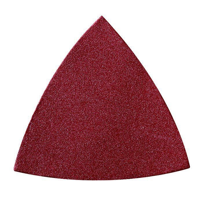 Buy the Bosch/Vermont American MM70W Wood Sandpaper Assortment, MultiMax Hardware World