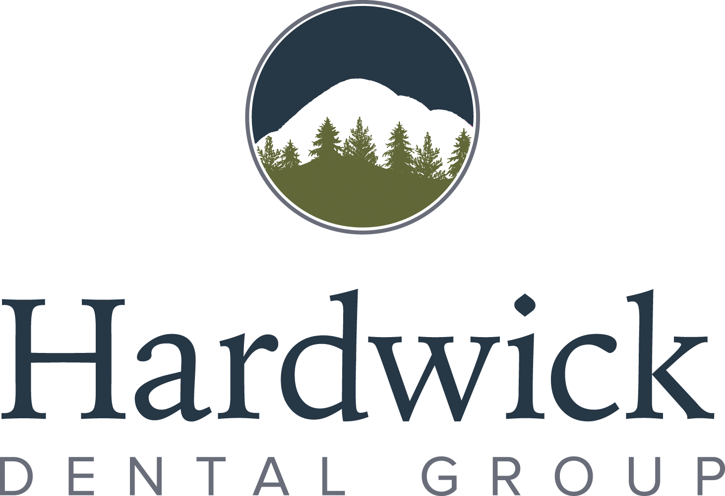 Hardwick Dentist Family Dentistry Hardwick Dental Group