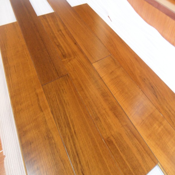 termite proof wood flooring
