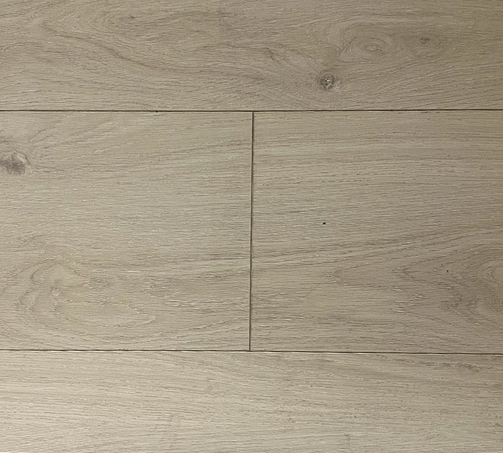 Giant Flooring Installation Hardwood Giant